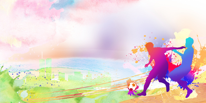 斯基拉：斯帕莱蒂要求尤文冬窗签中场指挥官和边后卫