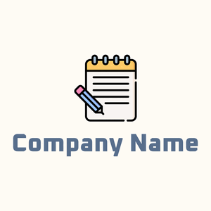 威尼斯棋牌官网最新